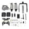 Holland Rebuild Kit, Fifth Wheel, Fw35Tt RK-351-TT - alternate 3